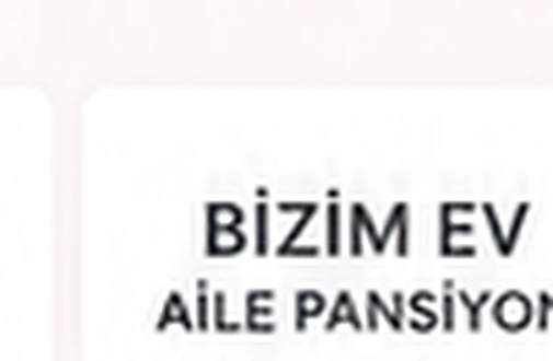 Referans logosu