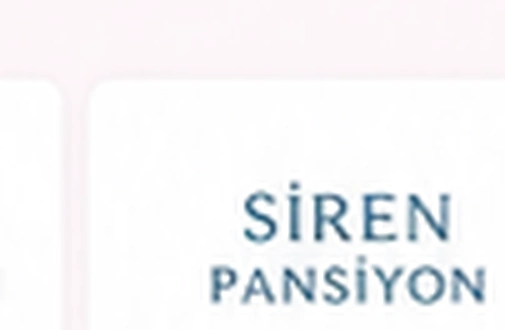 Referans logosu